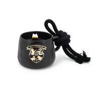 Harry Potter ™ scented candle 200g