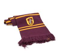 HARRY POTTER - Sciarpa Grifondoro 190cm / Gryffindor Scarf Cine Replicas