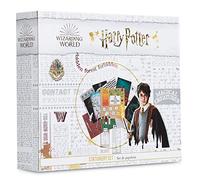 Scrapbook Set Harry Potter Multi One Size
