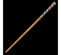 Harry Potter - Seamus Finnigans Wand ( Nn8276 ) ACC NEW