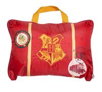 harry potter Secret Diary with Stickers