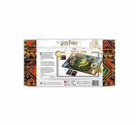 Harry Potter Seek The Snitch Board Game