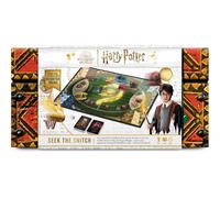 Harry Potter Seek the Snitch Interactive Game