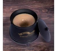 Harry Potter Self Stirring Cauldron Mug - Brand New Official Merchandise