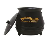 Harry Potter Self Stirring Cauldron Mug - Brand New Official Merchandise