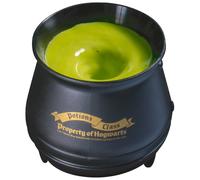 Harry Potter Self Stirring Cauldron Mug