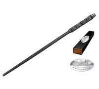 Harry Potter Severus Snape Magic Wand 1:1 Replica