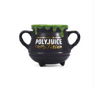 Harry Potter - Shaped Mugs - Harry Potter Mini Cauldron Mug - Polyjuice Potion