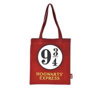 Harry Potter Shopper (Platform 9 3/4)