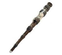 Harry Potter Dumbledore Wizard Training Wand