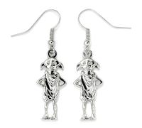 ( Dobby the house elf ) Harry Potter™ Officially Licensed Earrings