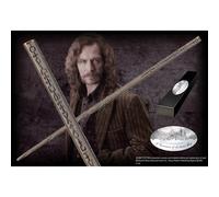 Harry Potter Sirius Black Character Wand by Noble Collection NN8407