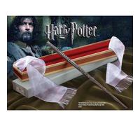 Harry Potter Sirius Black Wand by Noble Collection NN7081