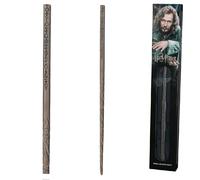 Harry Potter - Sirius Black Wand ( Nn8558 ) ACC NEW