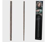 Harry Potter Sirius Blacks Wand by Noble Collection in Brown NN8558