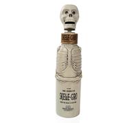 WOW! STUFF Skele-Gro Water Bottle | Wizarding World Official Harry Potter Collectables, Toys and Gifts , 2.56 x 2.56 x 9.84 inches