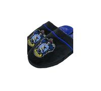 Harry Potter Slippers Ravenclaw Novelty Gift - Size S/M