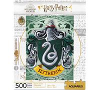 Harry Potter - Slytherin