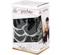 Harry Potter (Slytherin)