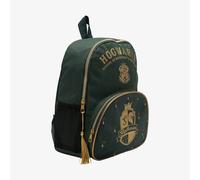 Harry Potter Slytherin Backpack WB209