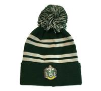 Harry Potter Slytherin Beanie