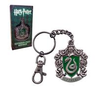 Harry Potter Slytherin by Noble Collection in Green NN7679