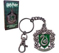 Harry Potter Slytherin by Noble Collection in Green NN7679