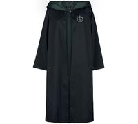 Harry Potter Slytherin Cape black S-M