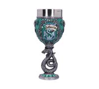 (SLYTHERIN) Goblet/Chalice - Harry Potter