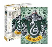 Harry Potter - Slytherin