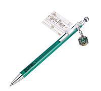 Harry Potter Slytherin Crest Pen-HPP023
