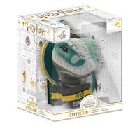 Harry Potter Slytherin Crest Symbol PVC Figure by PLASTOY