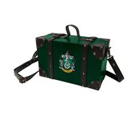 Harry Potter Slytherin Gift Set In Dark Green Dark Green One Size