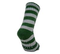 Harry Potter: Slytherin House Socks