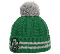Harry Potter Slytherin Kids Beanie by New Era