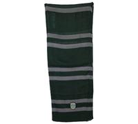 Harry Potter Slytherin Lightweight Scarf