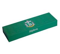 Harry Potter: Slytherin Magnetic Pencil Box