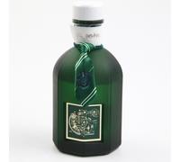 Harry Potter Slytherin Premium Reed Diffuser