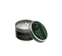 Harry Potter: Slytherin Scented Candle (2 oz.): Small, Mint