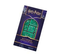 Harry Potter Slytherin™ Scented Wax Bar - Imperial Candles