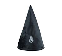 Harry Potter Slytherin Student Hat - Serpeverde Student Hat CINEREPLICAS