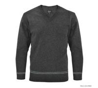 Harry Potter Slytherin Sweater - Size Small