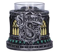 Harry Potter Slytherin Tea Light NEW