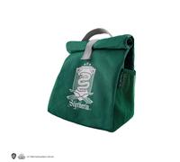 Harry Potter Slytherin Thermal Lunch Bag | Acotis