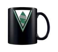 Harry Potter Slytherin Uniform Mug