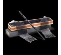 Harry Potter - Snapes Wand In Ollivanders Box - Collectible (US IMPORT) ACC NEW