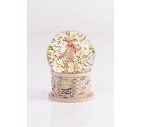 Harry Potter - Snowy Dobby - Snow Globe Onesize