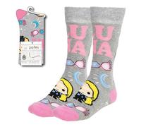 Harry Potter Socks Luna Chibi 36-43