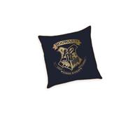 Herding Decorative Cushion, Multicoloured, 40 x 40 cm