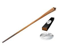Harry Potter Son of Evil Magic Wand 1:1 Replica